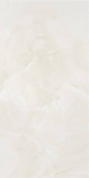 Керамогранит Baikal Beige Satinado 60x120