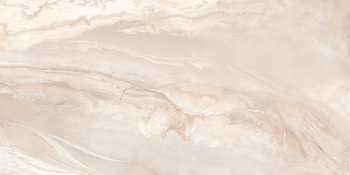 Керамогранит лаппатированный Alma Ceramica Magic 600x1200x8.5 GFU60120MGC47L