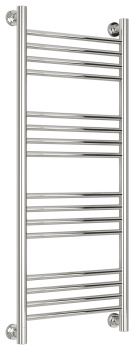 Полотенцесушитель водяной Сунержа Богема+ 100x40 (00-0220-1040)