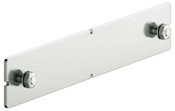 Клеевой комплект Keuco 04994000900 Nr. 9