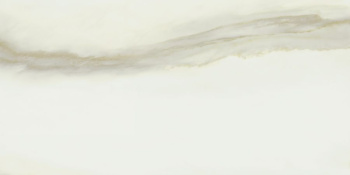 Керамогранит Италон Charme Advance Floor Project Cremo Delic.Nat 80x160 см 610010002158