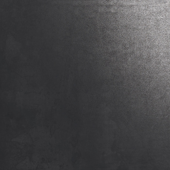 Керамогранит MASF Mineral Black Brill rett. 75х75