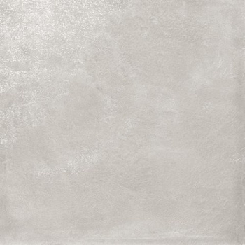 Керамогранит PAV ONE GREY 74.7x74.7