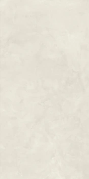 Керамогранит Caesar Join Moon RT 60х120 AHDZ