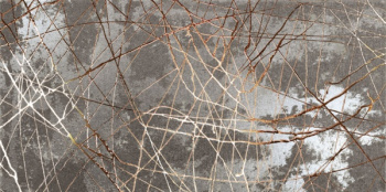 Керамогранит BRAB12 Decor Bright Bronze 60х120