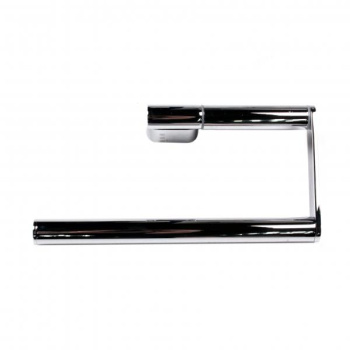 Держатель для полотенец Nofer Santorini 16341.B