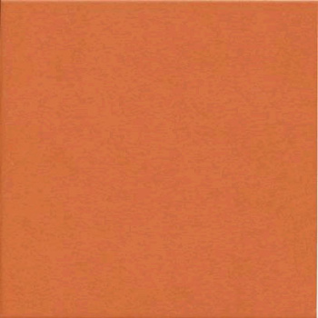 Плитка Town Naranja 128 31.6x31.6