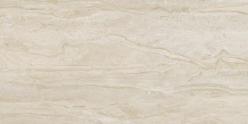 Керамогранит Daino Rect 60x120