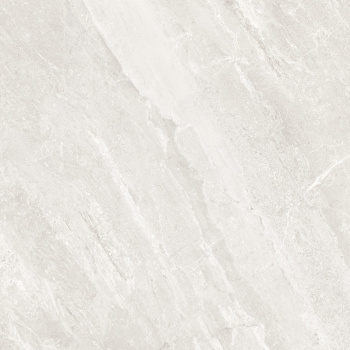 Керамогранит 27829 MAINSTONE OAT/90X90/A/R