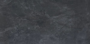Керамогранит INDUS ANTHRACITE LAPPATO 60x120