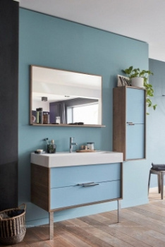 Зеркало Jacob Delafon Vivienne EB1598-E70