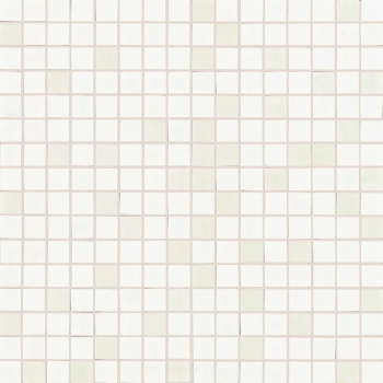 Мозаика MHZP Stonevision Mosaico 32.5*32.5