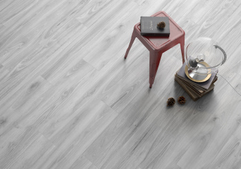 Керамогранит Tabula Miel Rect 20x120