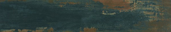 Керамогранит Barents Charcoal MT Rect 23x120
