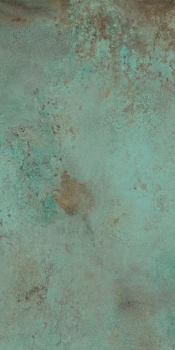 Керамогранит Caesar Alchemy Tc.mint Matt RT R9 9mm 60х120