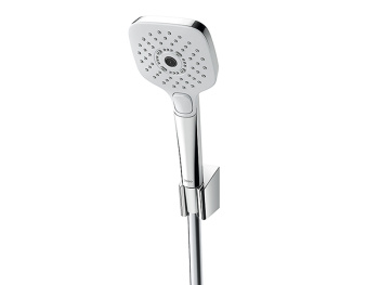 Душевая лейка Toto SHOWERS TBW02015E1A 3-режима