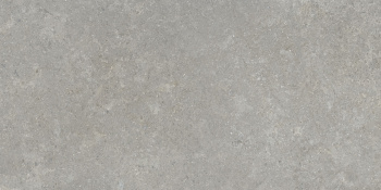 Керамогранит Vitra Sandstone Серый Матовый 60x120 см K948634R0001VTER