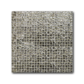 Мозаика Art Natura Murano Specchio MS2 30x30
