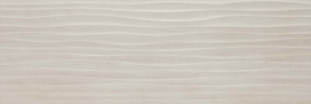 Плитка MMFW Materika Wave Struttura Beige 40x120