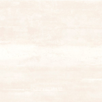 Керамогранит Expression Marfil Rect 59x59