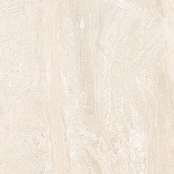 Керамогранит BARI BEIGE RECT. 60x60