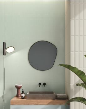 Плитка I364 Lilysuite Orange 50x120