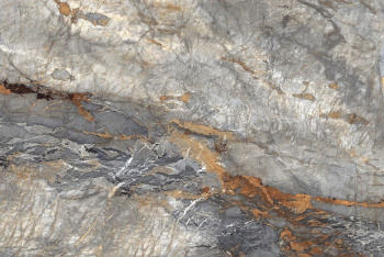 Керамогранит Neodom Luxury Explosion Blue Polished 120x180 см N20570