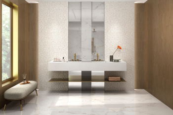 Керамогранит Lucia-Pul RP 59x59