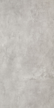 Керамогранит Villeroy&Boch 2730IN60 Warehouse grey 60x120