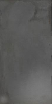 Керамогранит San Francisco lux black 60x120