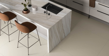 Керамогранит A12GZEBI-IVO.N0X5P Palissandro Lapp 60x120