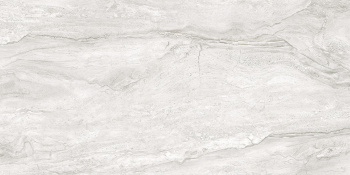 Керамогранит лаппатированный Alma Ceramica Bottichino 600x1200x8.5 GFU60120BTC07L