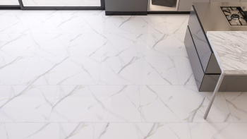 Керамогранит Neodom Sale Honey Polished 60x120 см N12076