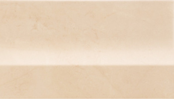 Плитка Delux Beige Alzata 17,5х30,5