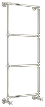 Полотенцесушитель водяной Сунержа Ренессанс 00-0280-1250