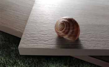 Мозаика Da Vinci Intreccio DV5 Rett 30*30