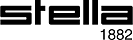 Stella