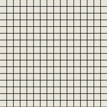 Мозаика M3S3 Eclettica Cream Mosaico 40x40