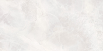 Плитка облицовочная Alma Ceramica Rivoli 249x500 TWU09RVL004