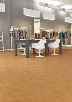 Плитка Taco Estoque Marino 6.7x6.7