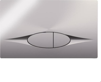 Инсталляция Jacob Delafon E21822-CP