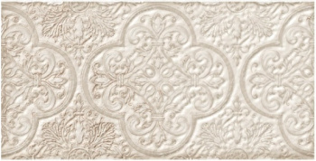 Плитка DANTE Decor Ivory mix 12x24