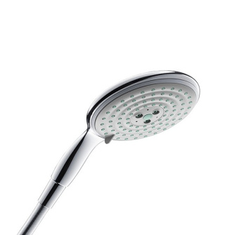 Ручной душ 150 mm Hansgrohe Raindance E 28500000