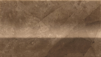 Плитка Delux Bronze Alzata 17,5х30,5