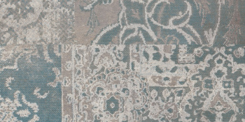 Керамогранит 800U TAPPETI-R GRIS 119,3x59,3