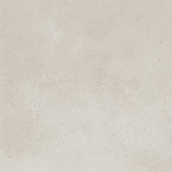 Керамогранит Villeroy&Boch K2660TC100010 Urban Jungle светло-серый 60х60