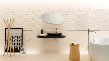 Керамогранит 16422 DANUBIO LEITHA-G/5/R 44,7x44,7