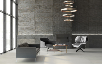 Керамогранит MT Track Beige 50x50