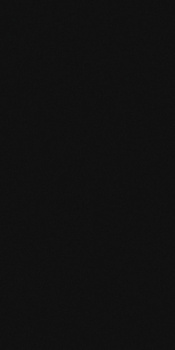 Плитка Villeroy&Boch 1581BL90 Monochrome Magic черный матовый 30*60