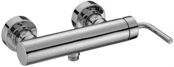 Смеситель для душа Jacob Delafon PURIST E14590-4A-CP